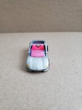 2021 Hotwheels R02 Barbie Extra