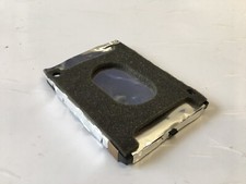 Lenovo IdeaPad 320-15 330-14 320-14 HDD SSD Hard Drive Caddy AP13N000900 (Z6)