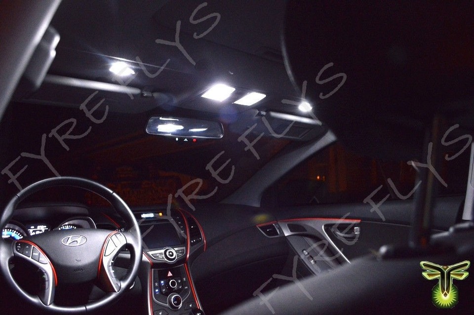 Tapetes 3pz Bt + Cajuela Toyota Sienna 2004 - 2008 2009 2010 | Envío gratis