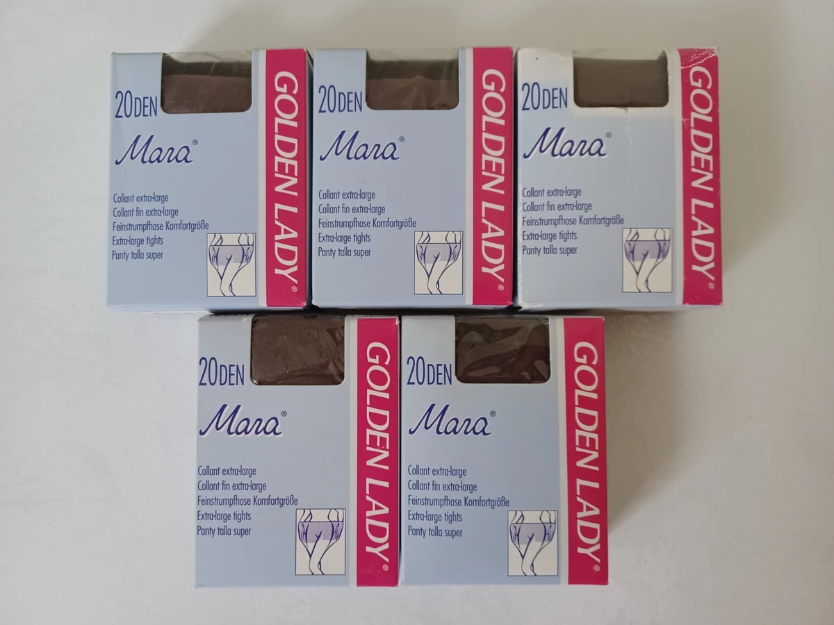 Lot de 6 pinceaux de maquillage