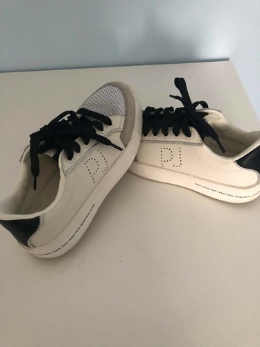 ebay trainers size 4