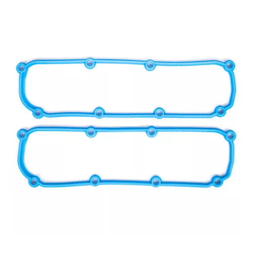 Full Cylinder Head Gasket Set Bolt For 07-11 Jeep Wrangler 3.8L V6 OHV 12v VIN 1 - Picture 2 of 6