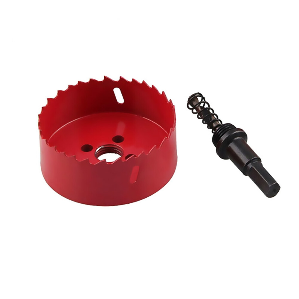 Fuel Tank Sump Kit For Cummins Powerstroke Duramax FASS Airdog Fuelab Pump thumbnail 8