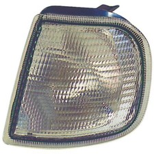 Blinkleuchte Blinker Links passend für Seat Ibiza II 6K1 Cordoba 6K2 6K9