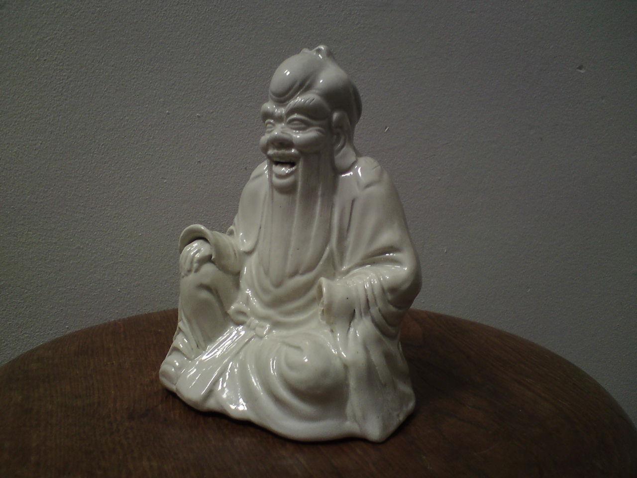 Picture 7 of 15