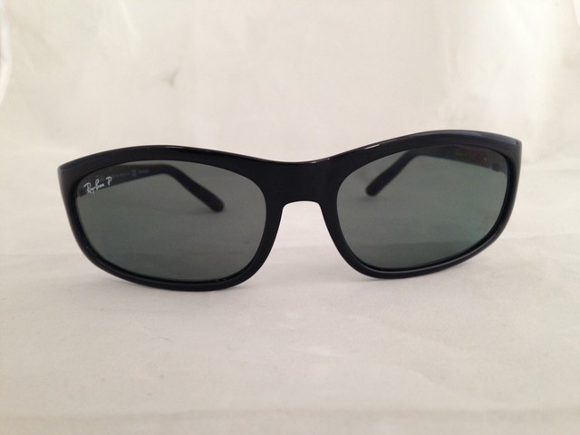 ray ban rb3269