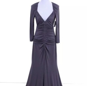 vera wang evening dresses