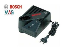 Bosch E-werkzeuge Ladegerät AL 60 DV 2425 online kaufen | eBay