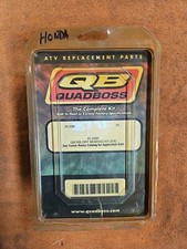 Quadboss Rear Differential Bearing Kit Honda TRX250 Recon EX 25-2009 41-3385