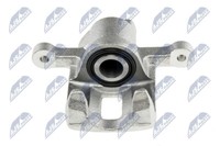 HZT-DW-001 NTY Bremssattel FüR Chevrolet,Daewoo