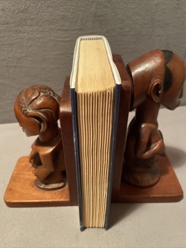 The Book Of Dust: La Belle Sauvage (Volume 1) By Philip Pullman 2017 1st Ed HC - Picture 3 of 9
