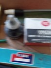 Bild 12 von 24
