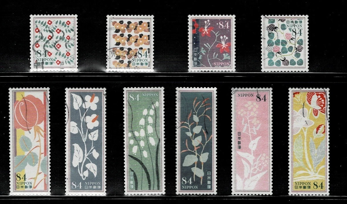 日本邮票二手| eBay