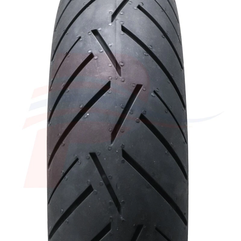 Scooter Continental Conti 120/70-15 para X-MAX350 FORZA-350 ADV-350 Foto 4 de 4