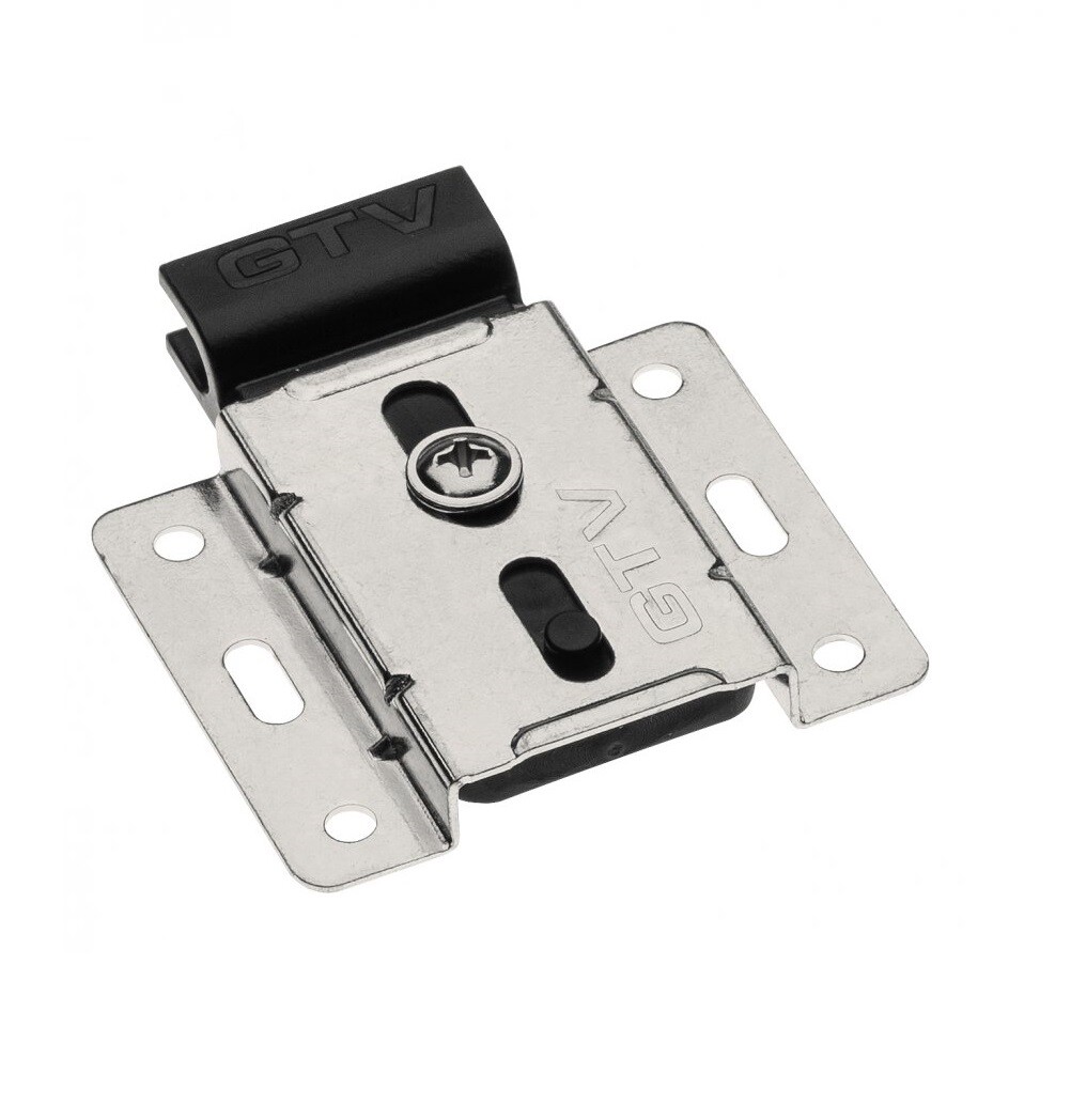 Top Roller Upper Slider for MITO Sliding System - A-SG-MITO of GTV