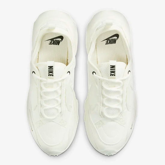 ☆人気☆【NIKE】☆WMN.S TC 7900 SUMMIT WHITE☆22-28cm☆ 08da8455d4ad4dce80a2583eb91903