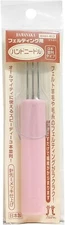 Hamanaka felting needle three parallel type (japan import)