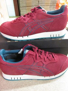 asics x caliber