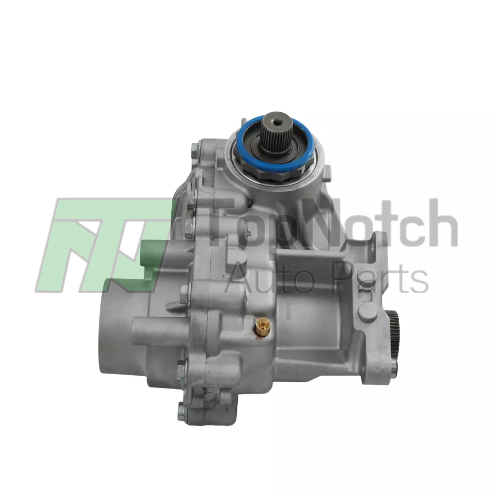 Boîtier De Transfert Pour MINI Countryman R60 Paceman R61 ALL4 – Réf. 27109811688, Remplacement OEM