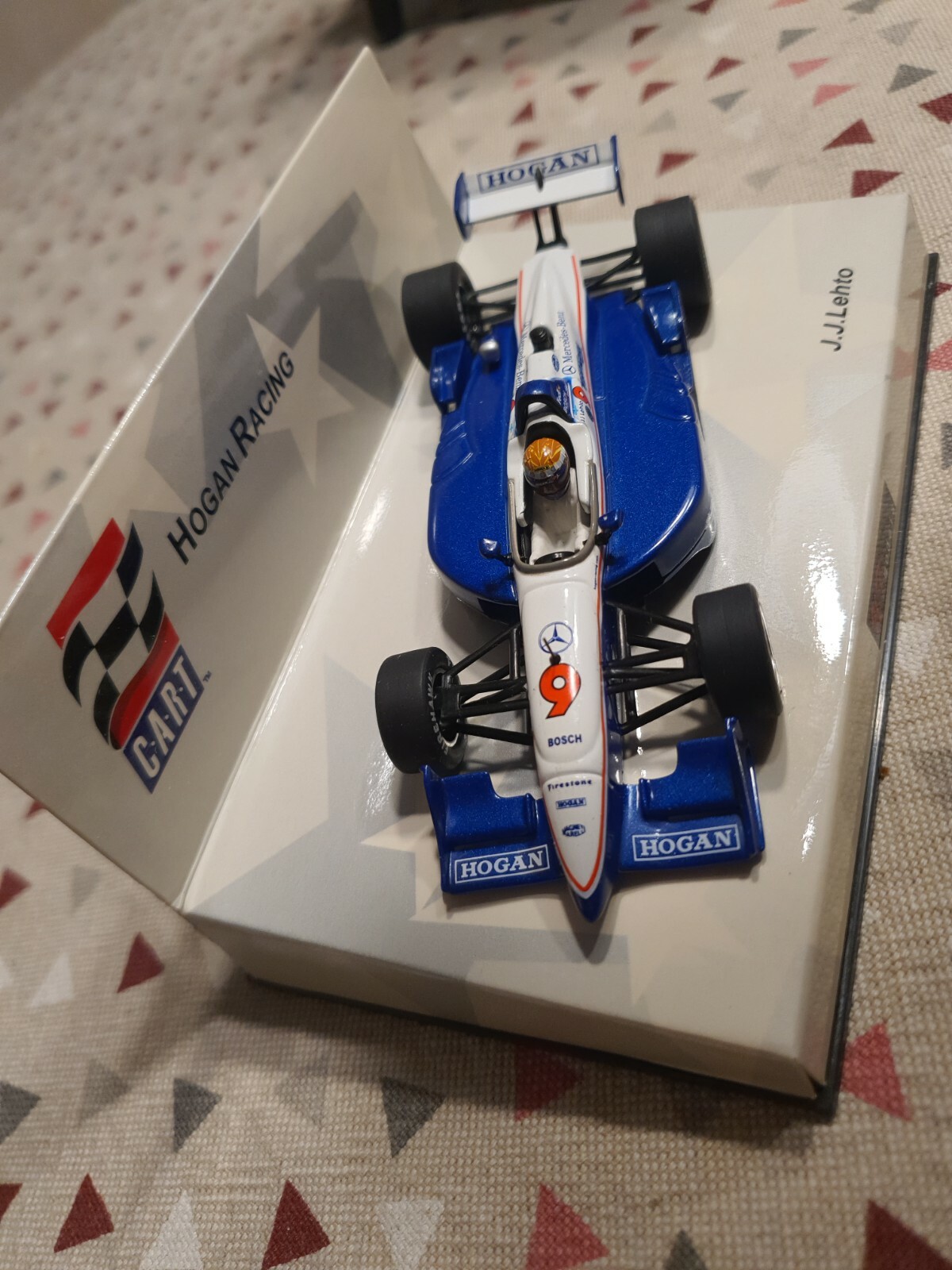 Foto 2 di 3