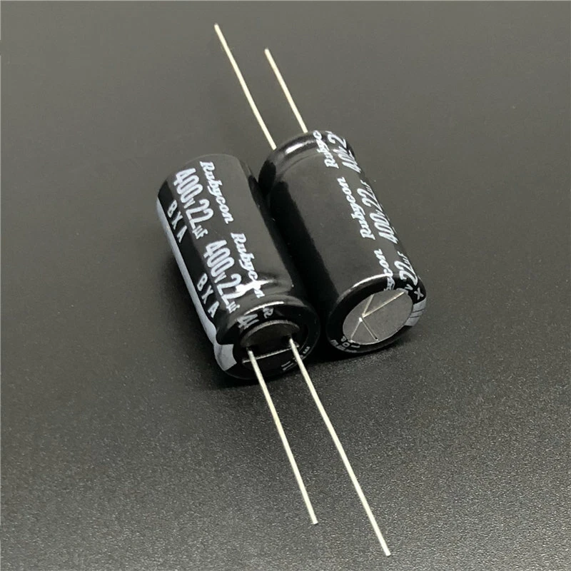 Condensatore elettrolico in alluminio 400 v22uf 10x17mm 22uf 400v 22uf 400v 400 v22mf 22 mf400v 400 v22mfd 400wv 400vdc 22mf 22MFD 33uf 502 Condensatore elettrolico in alluminio 400 v22uf 10x17mm 22uf 400v 22uf 400v 400 v22mf 22 mf400v 400 v22mfd 400wv 400vdc 22mf 22MFD 33uf 502