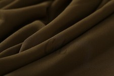 Chiffon Premium Plain Georgette Scarf High Quality Elegant Soft Hijab Shawl Wrap