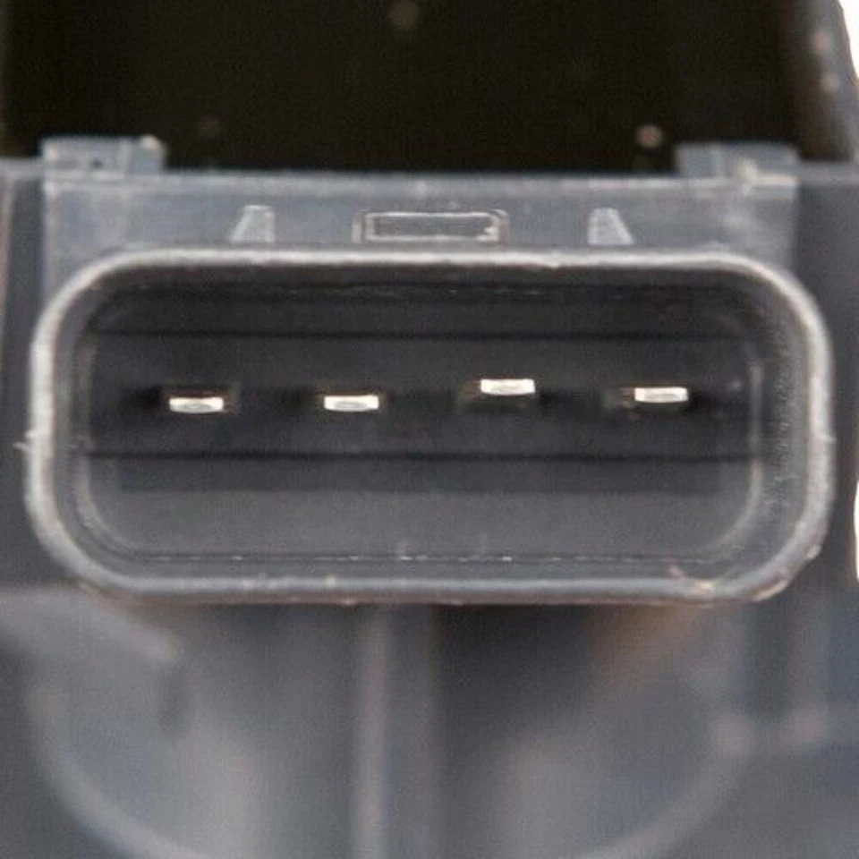 Bobina de encendido Delphi GN10314 | Pieza automática de alta calidad, ajuste universal para Multipl Foto 3 de 4