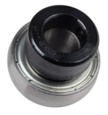 5/8" Insert Ball Bearing W/ Lock Collar SA202-10 FH202-10 RA010RRB AEL202-010