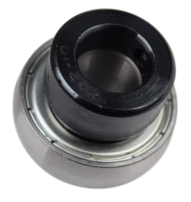 5/8'' Insert Ball Bearing W/ Lock Collar SA202-10 FH202-10 RA010RRB AEL202-010