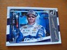 JIMMIE JOHNSON 2017 PANINI DONRUSS #131 NASCAR RACE CUP CHASE CARD JIMMY
