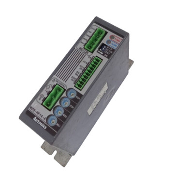Autonics MD5-HF14-A / MD5-HF14-A