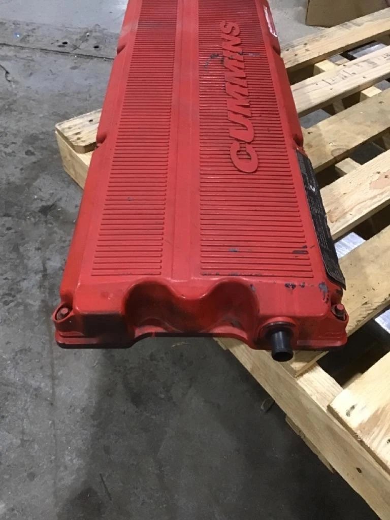 Replaces 3104392 CUMMINS 0 ENGINE PART MISC 3310895 | eBay 