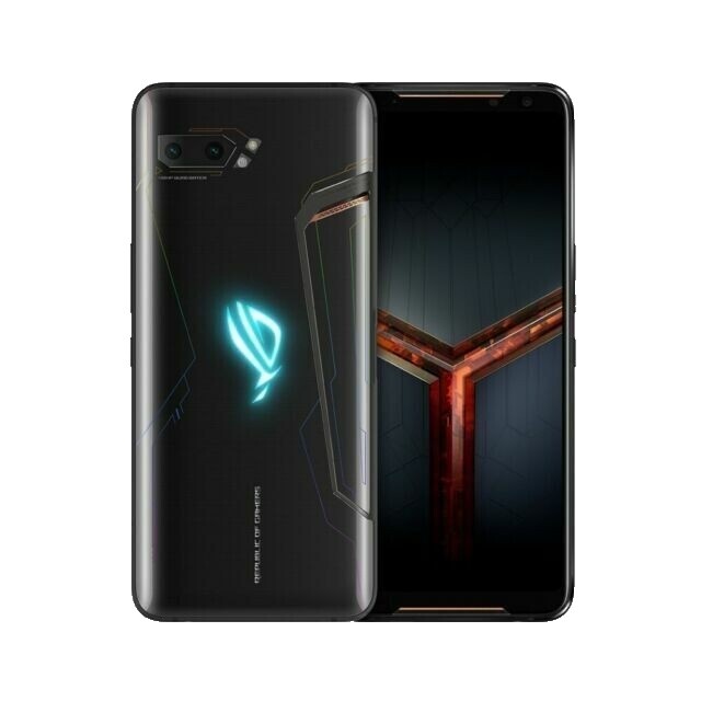 ASUS ROG Phone 128 GB Cell Phones & Smartphones for Sale | Shop