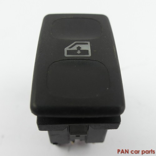 VW Polo 6N Taster Schalter Fensterheber 191959855