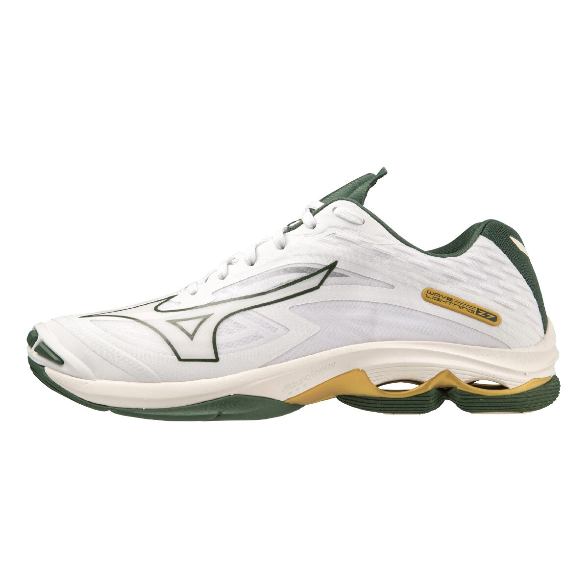 Mizuno Wave Lightning Z7 [V1GA220044] Men Women Volleyball