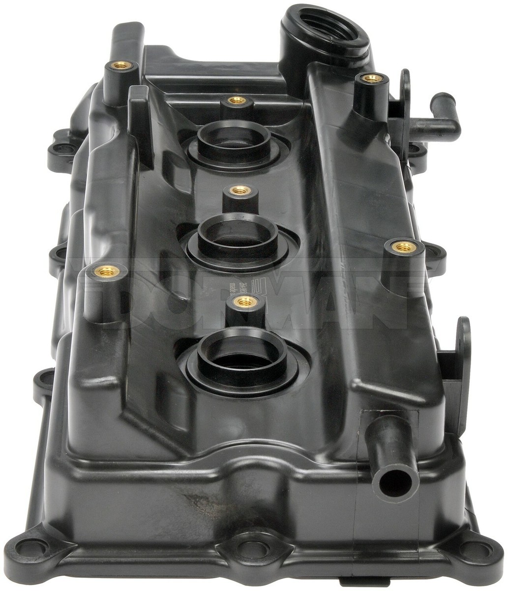 2002-2004 INFINITI I35 Engine Valve Cover APEVC0267, Fast Shipping | A 2002-2004 INFINITI I35 Engine Valve Cover APEVC0267, Fast Shipping | A