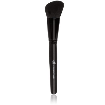 elf blush brush