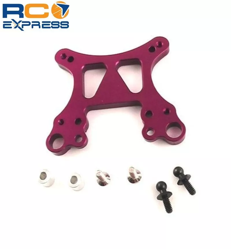Hpi nitro best sale mt2 parts