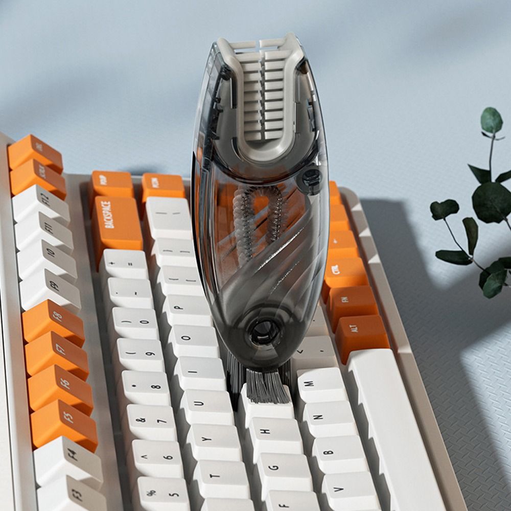 Portable Nursing Bottle Cleaning Brushes 4In1 Cup Mouth Brush eBay