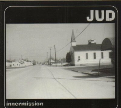 Jud Innermission (1997)  [CD]