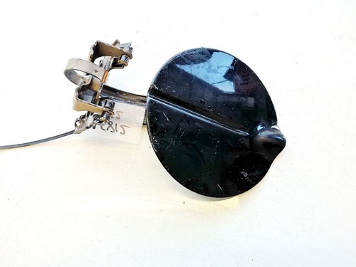 Chrysler PT Cruiser 2003 Fuel door Gas cover Tank cap (FUEL FILLER #1013123-63