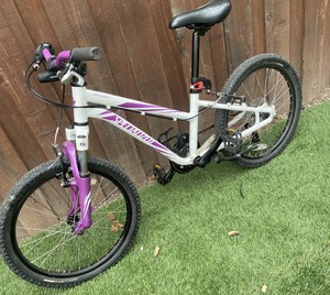 specialized sr suntour