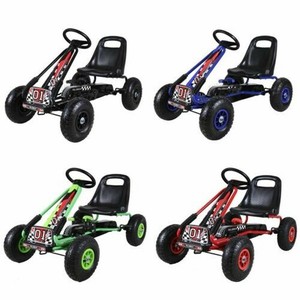 correpasillos ruedas goma