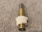 Technics SL-BD27 Stereo Turntable Parting Out - Spindle + Gear