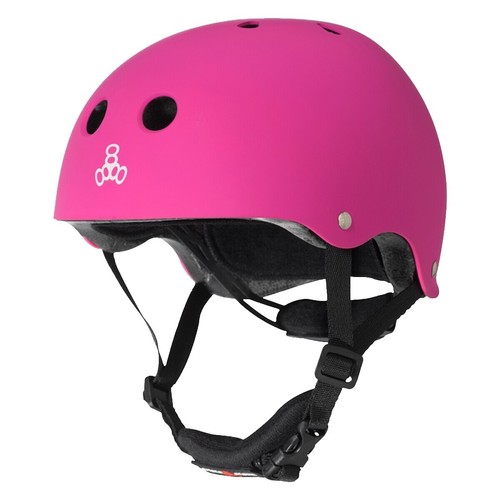 bern bike helmet toddler Tigre Bern Helmet