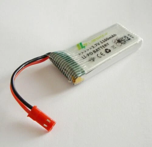 Modellini di auto e moto radiocomandati scala 1:100