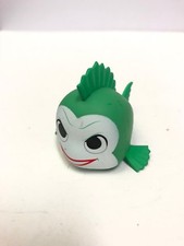 joker fish plush
