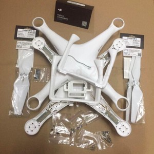 dji phantom 3 ebay