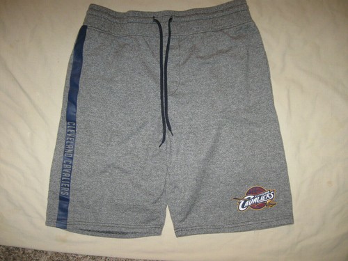2022年最新海外 NBA M × WINDANDSEA LAL Sweat Shorts NBA 大人気商品