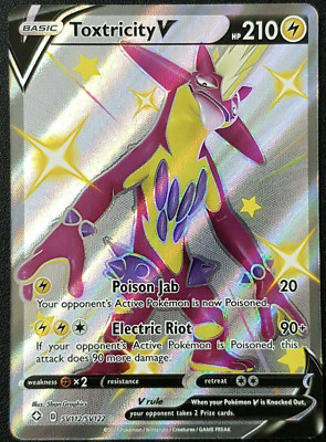 pokemon scarlet and violet cards Pokemon Scarlet & Violet Base Set Holo Rare Revavroom #142